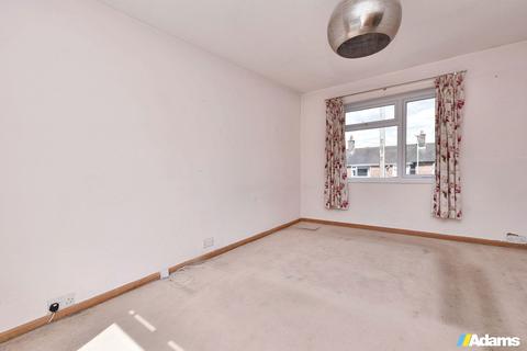 8 Ash Lane, Appleton, Warrington, WA4 3DD