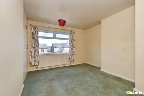 8 Ash Lane, Appleton, Warrington, WA4 3DD