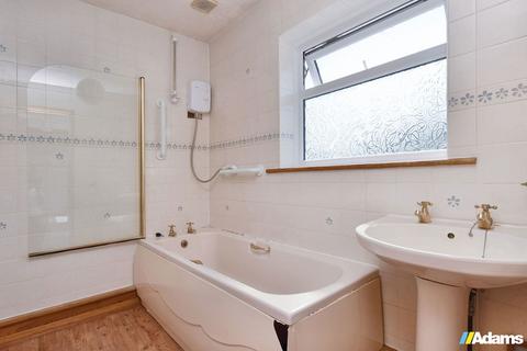 8 Ash Lane, Appleton, Warrington, WA4 3DD