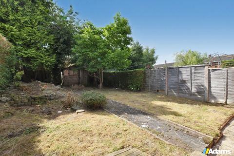 8 Ash Lane, Appleton, Warrington, WA4 3DD