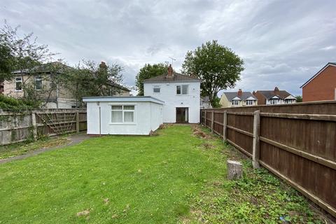 4 bedroom detached house for sale, Jeffcock Road, Wolverhampton