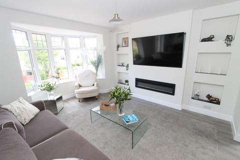 undefined, Kingshurst Drive, Paignton TQ3