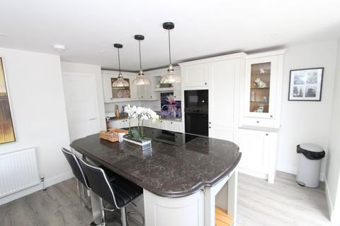undefined, Kingshurst Drive, Paignton TQ3