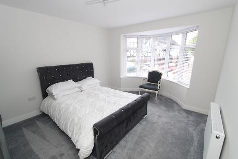 undefined, Kingshurst Drive, Paignton TQ3