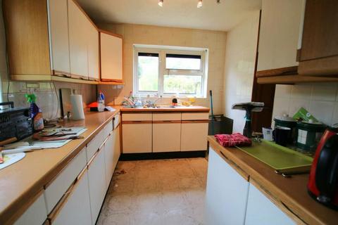 36 Dunoon Drive, Blackburn, BB1 2JJ