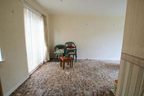 36 Dunoon Drive, Blackburn, BB1 2JJ