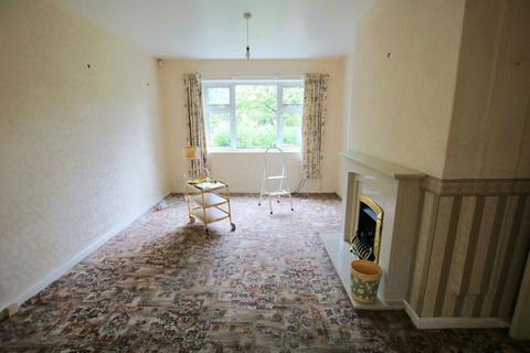 36 Dunoon Drive, Blackburn, BB1 2JJ