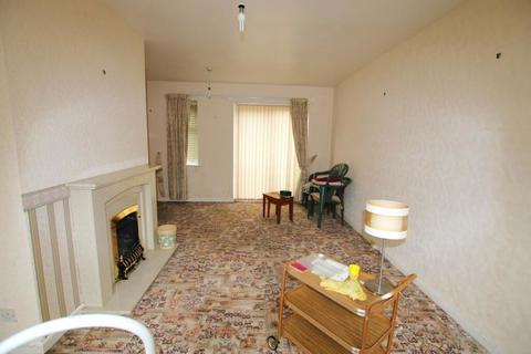 36 Dunoon Drive, Blackburn, BB1 2JJ