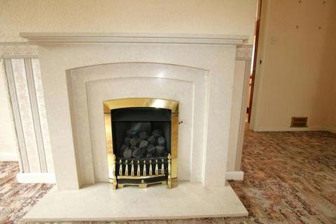 36 Dunoon Drive, Blackburn, BB1 2JJ