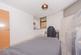 Additional image 3 of Apartment 8, 4 James Street, Bradford