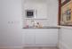 Additional image 4 of Apartment 8, 4 James Street, Bradford
