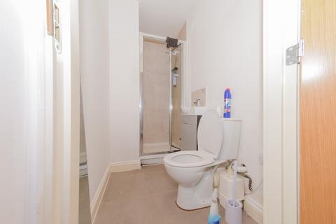 undefined, Apartment 8, 4 James Street, Bradford