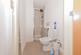 Additional image 5 of Apartment 8, 4 James Street, Bradford