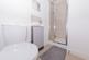 Additional image 6 of Apartment 8, 4 James Street, Bradford