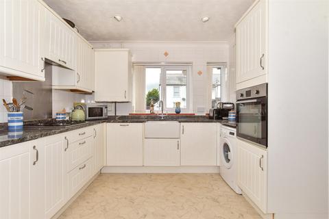 3 bedroom terraced house for sale, Church Lane, Deal, Kent