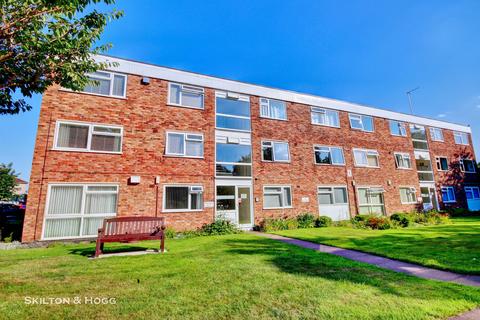 2 bedroom flat for sale, Gresley Road, Coventry CV2