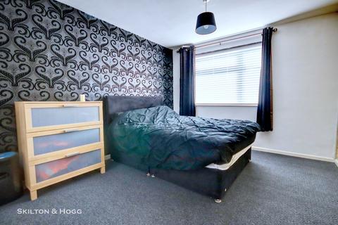 2 bedroom flat for sale, Gresley Road, Coventry CV2