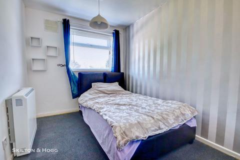 2 bedroom flat for sale, Gresley Road, Coventry CV2