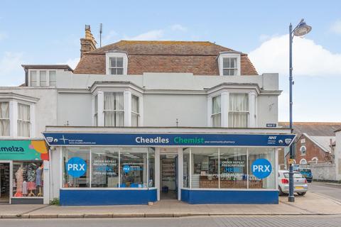 4 bedroom house for sale, High Street, Whitstable CT5