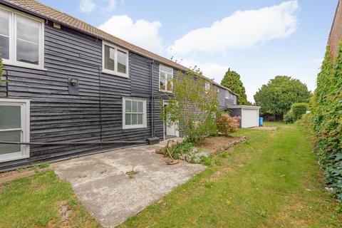 4 bedroom house for sale, High Street, Whitstable CT5