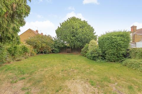 4 bedroom house for sale, High Street, Whitstable CT5