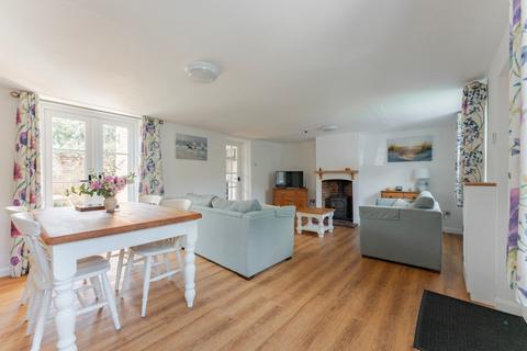 2 bedroom cottage for sale, Stubb Road, Hickling