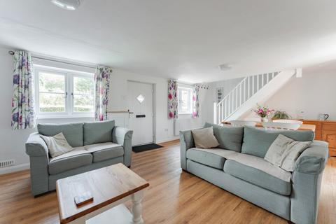 2 bedroom cottage for sale, Stubb Road, Hickling