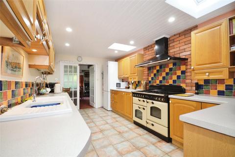 4 bedroom semi-detached house for sale, Harwich Road, Lawford, Manningtree, Essex, CO11