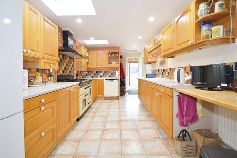 4 bedroom semi-detached house for sale, Harwich Road, Lawford, Manningtree, Essex, CO11