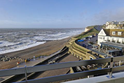 2 bedroom flat for sale, High Street, Rottingdean , East Sussex, BN2