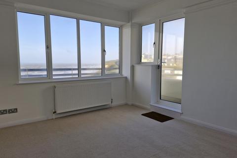 2 bedroom flat for sale, High Street, Rottingdean , East Sussex, BN2