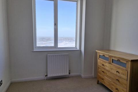 2 bedroom flat for sale, High Street, Rottingdean , East Sussex, BN2