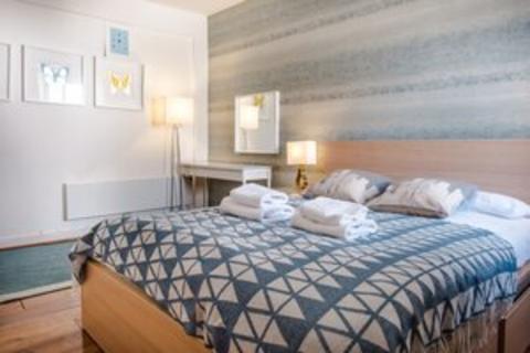 1 bedroom flat to rent, Oxford Street, W1D 1LZ
