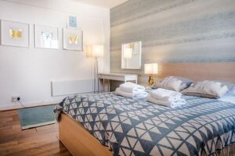 1 bedroom flat to rent, Oxford Street, W1D 1LZ