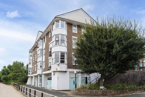 1 bedroom flat for sale, Watermint Quay, Stoke Newington, London, N16