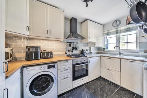 2 bedroom terraced house for sale, Shaw Drive, Walton On Thames, Surrey, KT12