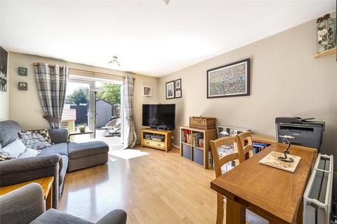 2 bedroom terraced house for sale, Shaw Drive, Walton On Thames, Surrey, KT12