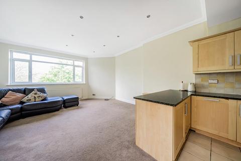 3 bedroom flat for sale, Christchurch Avenue, Mapesbury