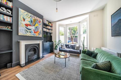 1 bedroom flat for sale, Ella Road, Crouch End