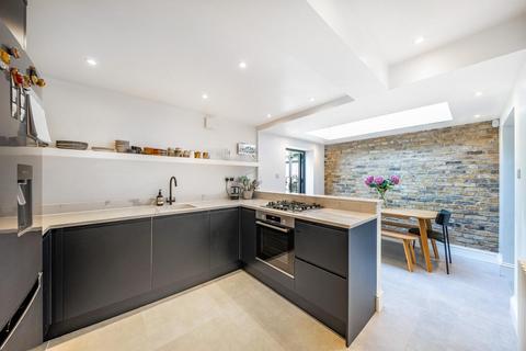 1 bedroom flat for sale, Ella Road, Crouch End