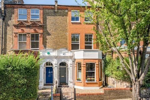 1 bedroom flat for sale, Ella Road, Crouch End