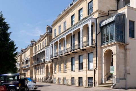 1 bedroom flat for sale, 16, Lansdown Place, Cheltenham, GL50 2HX