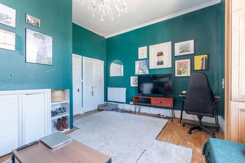 1 bedroom flat for sale, 16, Lansdown Place, Cheltenham, GL50 2HX