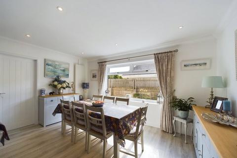31 Cherrill Gardens, Bude, EX23 8SL