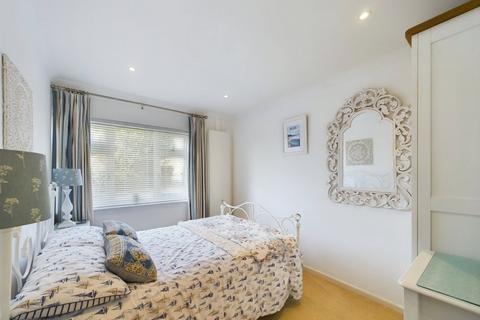 31 Cherrill Gardens, Bude, EX23 8SL