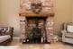 Cosy!
