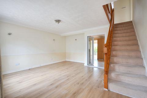 4 bedroom semi-detached house for sale, Markings Field, Saffron Walden