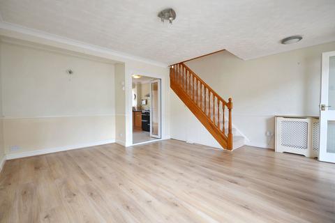 4 bedroom semi-detached house for sale, Markings Field, Saffron Walden