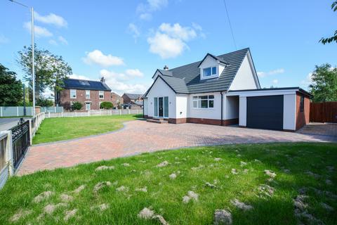 4 bedroom detached house for sale, Northwood, Kirkham Road, Preston, Lancashire