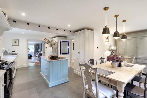 3 bedroom house for sale, Mill Lane, Mark Cross, Crowborough, East Sussex, TN6